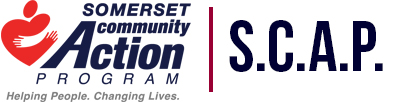 Somerset Community Action Program - SCAP