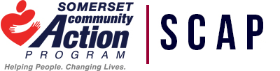 Somerset Community Action Program - SCAP